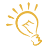 LightDash Logo